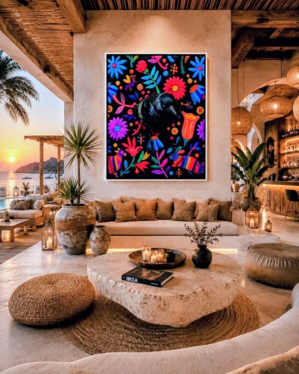 721340347_983605337877724_2442028295015056178_n Mexican Soul Raven