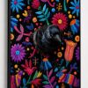 722562695_863528930135160_4831025503923263619_n Mexican Soul Raven