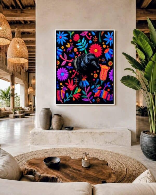 722859208_983605384544386_2433118632888879311_n Mexican Soul Raven