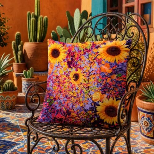 734656258_1001438209427770_7105865842207310807_n Flowers for Vincent