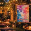 The Living is Easy