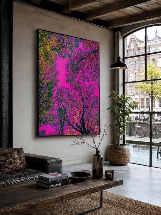 753169840_893466767141376_8020028138571658001_n Pink Spring