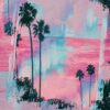 AURORA CALIFORNIA DREAMIN PASTELS LOGO California Dreamin Pastels