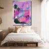 Tie Dye California