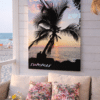 Summer Love Hawai