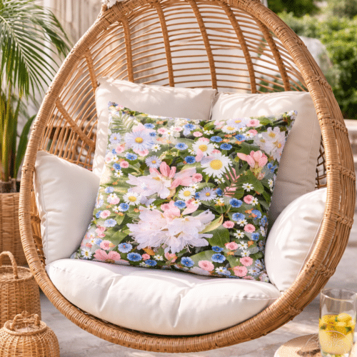 Springlove