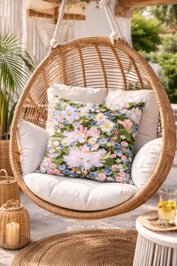 Boheemse-lounge-met-bloemenweelde-1 Springlove