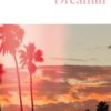CALIFORNIA DREAMIN LOGO California Dreamin