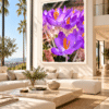 Crocus Vibes