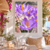 Crocus Vibes