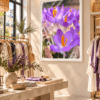 Crocus Vibes