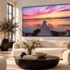 CANVAS EBELTOFT VOGUE LIVING Ebeltoft
