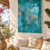 CANVAS FORMENTERA IBIZA Formentera