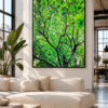CANVAS GREEN RIVER LOFT Green River