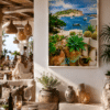 CANVAS IBIZA IBIZA RESTAURANT Ibiza