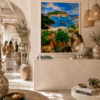 CANVAS IBIZA SHOP Ibiza
