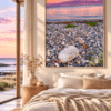 CANVAS LIKE A ROLLING STONE BEDROOM Like a Rolling Stone