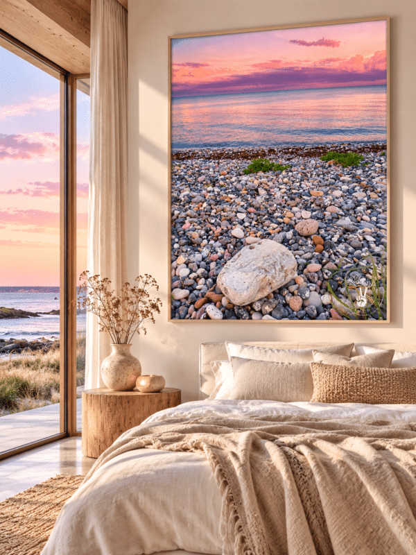 CANVAS LIKE A ROLLING STONE BEDROOM Like a Rolling Stone
