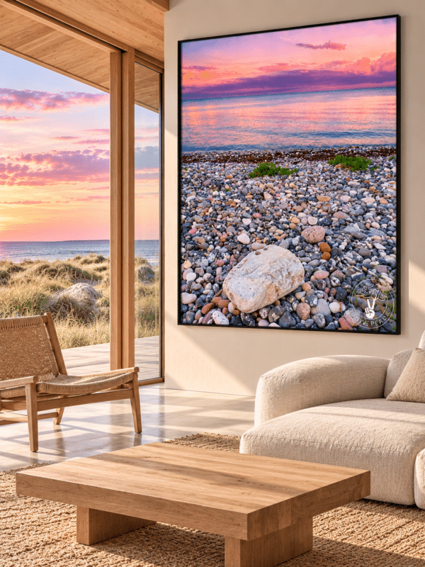 CANVAS LIKE A ROLLING STONE BUNGALOW Like a Rolling Stone