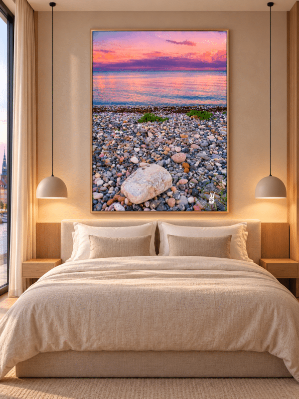 CANVAS LIKE A ROLLING STONE HOTELROOM Like a Rolling Stone