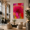 CANVAS MALIBU LOBBY Malibu