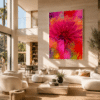 CANVAS MALIBU MALIBU Malibu