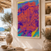 CANVAS SAN FRANSISCO IBIZA San Francisco