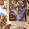 CANVAS SOULSHINE IBIZA Soulshine