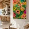 CANVAS SUMMER MAGIC IBIZA Summer Magic