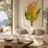 CANVAS SUMMERLEAF IBIZA Summerleaf
