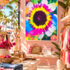CANVAS TULUM MIAMI Tulum