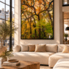 Wild Wood