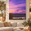 CANVAS ZEN IBIZA Zen
