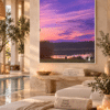 CANVAS ZEN SPA Zen