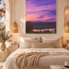 Canvas ZEN BEDROOM Zen