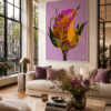 ChatGPT Image 15 jul 2026, 00_17_02 Summerleaf Purple