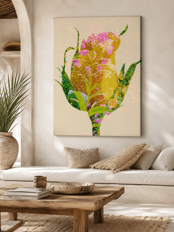 Summerleaf