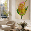 Summerleaf