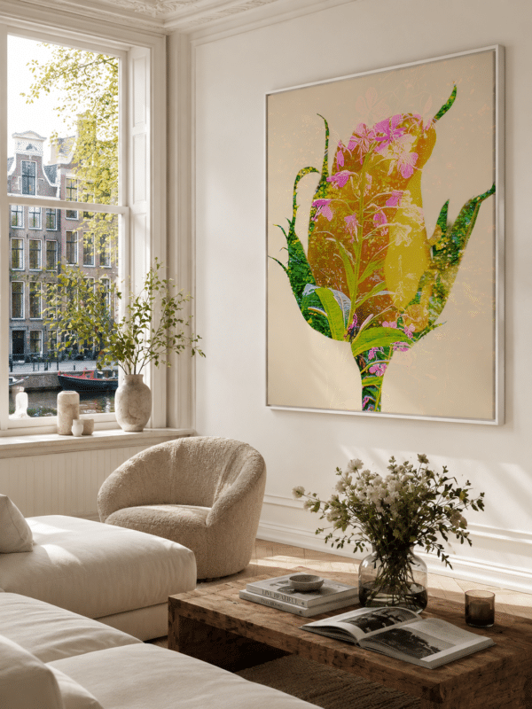 Summerleaf