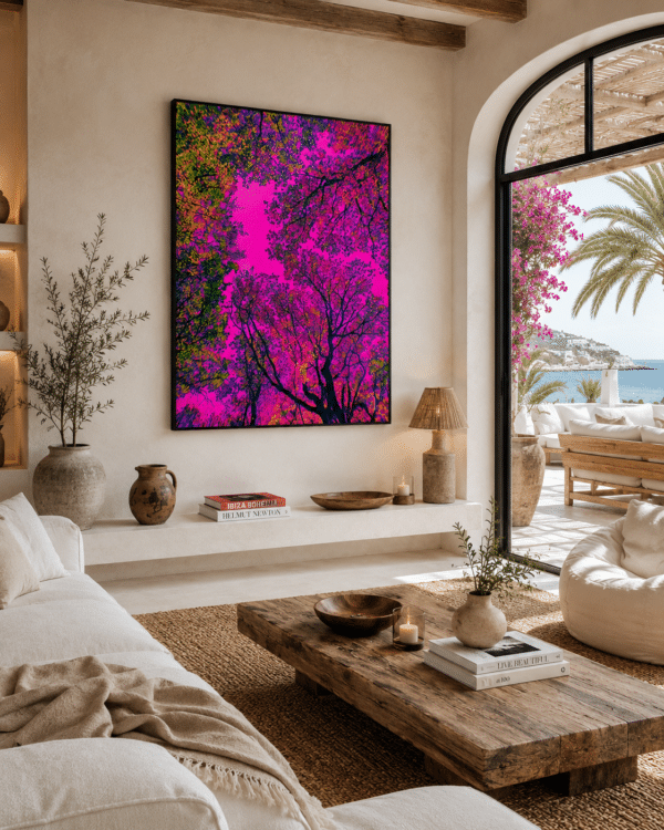 ChatGPT Image 20 jul 2026, 01_21_43 Pink Spring