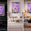 ChatGPT-Image-4-mrt-2026-16_28_52 Crocus Vibes