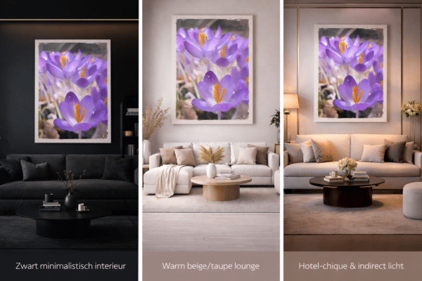 ChatGPT-Image-4-mrt-2026-16_28_52 Crocus Vibes