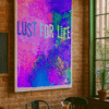 Copilot_20251215_162504 Lust for Life