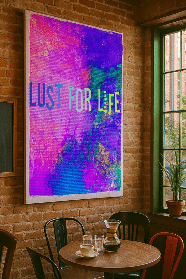 Copilot_20251215_162504 Lust for Life