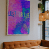 Copilot_20251215_162948 Lust for Life
