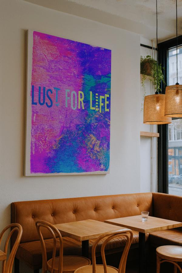 Copilot_20251215_162948 Lust for Life