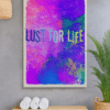 Copilot_20251215_234752 Lust for Life