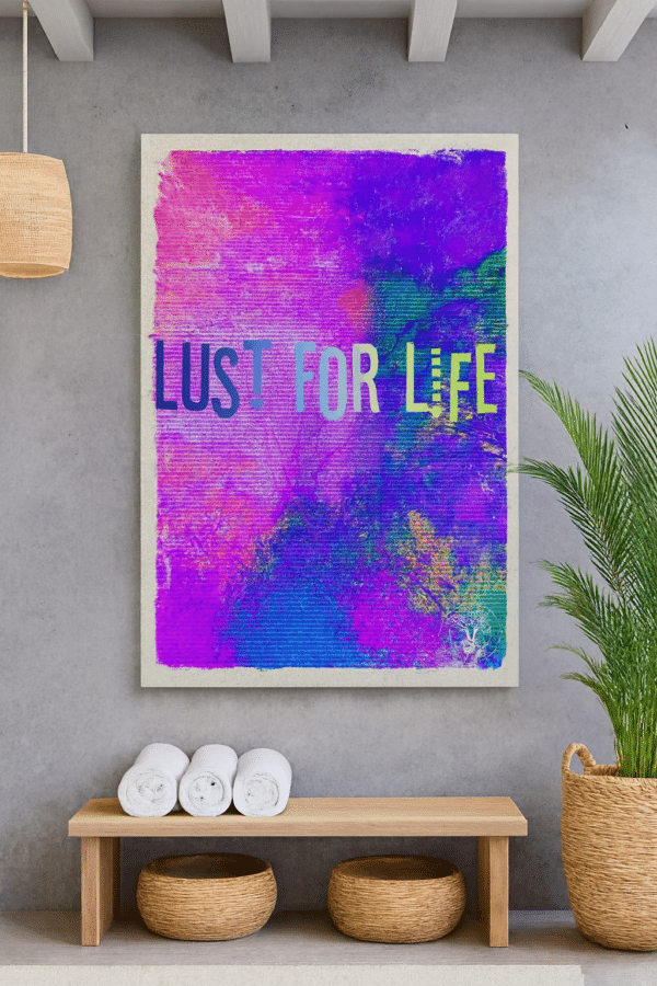 Copilot_20251215_234752 Lust for Life