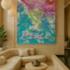 Copilot_20260119_150646 Trees love Peace
