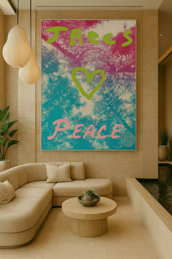 Copilot_20260119_150646 Trees love Peace